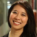 尖扎广电手机流量卡